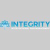 Integrity Interventional Pain Management