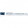 Law Office Of Michael D. Weinstock, P.A