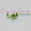 Beavers Bend Creative Escapes