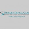 Hickory Dental Care