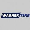 Wagner Tire