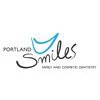 Portland Smiles