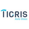 Tigris Auto Glass