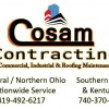 Cosam Contracting