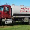 Wentworth Septic Service