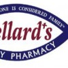 Bellard's Family Pharmacy