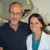 Jeffrey S Rubin, DDS