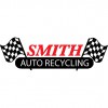 Smith Auto Recycling