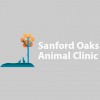 Sanford Oaks Animal Clinic