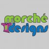 Morche Designs