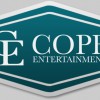 Cope Entertainment