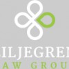 Liljegren Scott Law Group