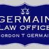 Germain Law Office