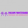 Folsom Montessori