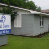 Fonner Hearing Aid Center