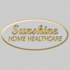 Sunshine Home Healthcare