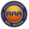 AAA Professional Bail Bonds