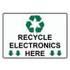 Illinois Recycling Services