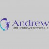 Andrew Developmental Disabilities Services