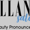 Allan's Salon