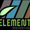 Element Engineering