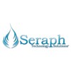 Seraph Technology Solutions