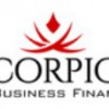 Scorpion Business Financing