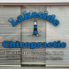 Lakeside Chiropractic