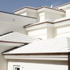 Rapid Roofing