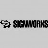 Signworks