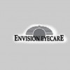 Envision Eyecare