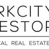 Park City Investor