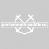 Portsmouth Paddle Board