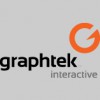 Graphtek Advertising & Design