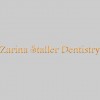 Zarina Staller Dentistry