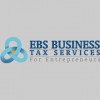 EBS Business Tax Services