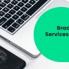 Brads IT Services