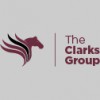 The Clarks Group