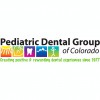 Pediatric Dental Group Of Colorado