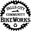 Falls City Community BikeWorks