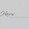 Harris Chiropractic