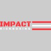 Impact Kickboxing