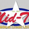 Mid-Tex Federal Credit Union