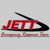 JETT Towing