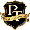 Primetime Limousines