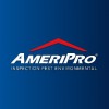 AmeriPro Inspection