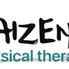 Kaizen Physical Therapy