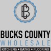 Bucks County Wholesale