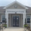 Ridgemont Park Apartments