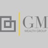 GM Wealth Group